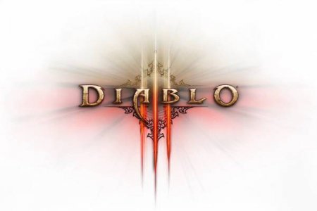Diablo 3 получил от разработчиков новый класс персонажей