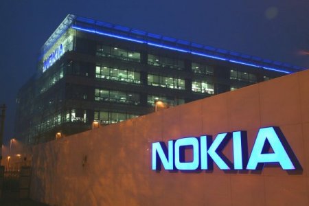 Между Xiaomi и Nokia заключено патентное соглашение