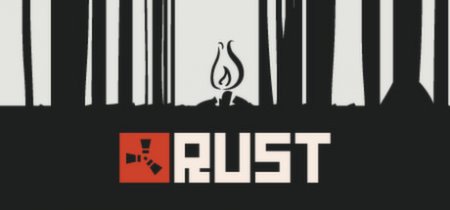 Игру Rust вернули разработчику более 300 тысяч раз