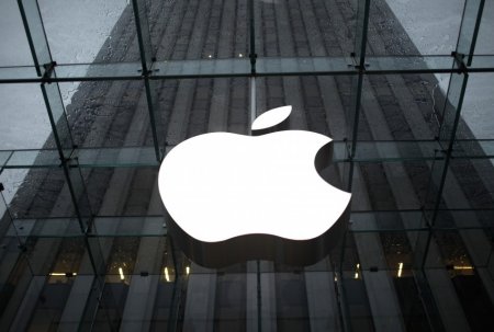 Apple сорвала выпуск новой модели iPhone 8: Шокирующие функции гаджета