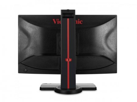 ViewSonic выпускает 240 Гц игровой монитор