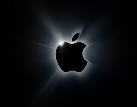 В сети появилась окончательный вариант дизайна нового iPhone 8: Подробности о "яблочной" новинке