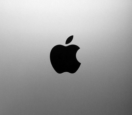 В сети появилась окончательный вариант дизайна нового iPhone 8: Подробности о "яблочной" новинке