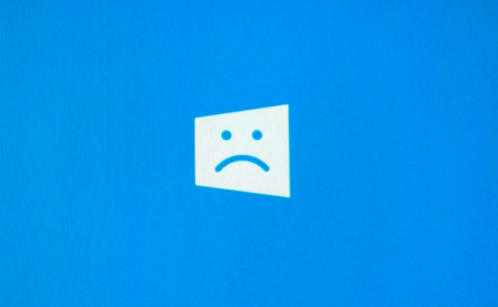 Microsoft будет ограниченно поддерживать Windows 10 на старых Atom