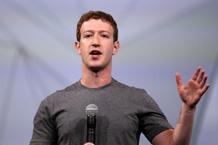 Сотрудникам Facebook приходится жить в гараже из-за низких зарплат