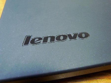 Lenovo показала свой шлем дополненной реальности daystAR