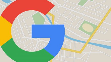 Google запускает SOS-сигналы в сервисах Поиск и Карты