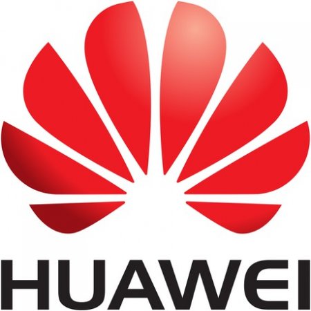 Huawei готовит процессор для смартфонов с искусственным интеллектом