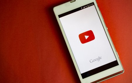 YouTube Red и Google Play Music объединят в единый сервис