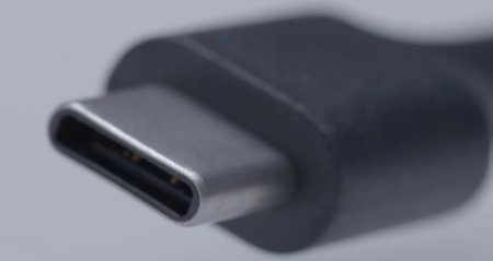 USB 3.2 удвоит скорость по современным кабелям
