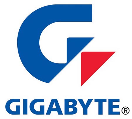 Gigabyte объединит подразделения графических и материнских плат