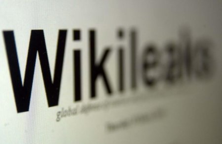 WikiLeaks в очередной раз опубликовал скандальные файлы ЦРУ