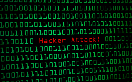 Хакеры по вине разработчика взломали расширение Web Developer для Chrome