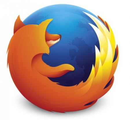 Mozilla тестирует файлообменник Firefox Send