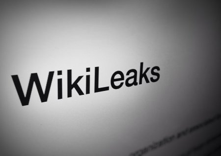 WikiLeaks вновь опубликовал секретные материалы ЦРУ о видеопотоках