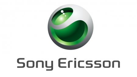 Ericsson решила подать в суд на Wiko