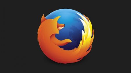Владельцы 64-битной Windows получат 64-битный Firefox по умолчанию