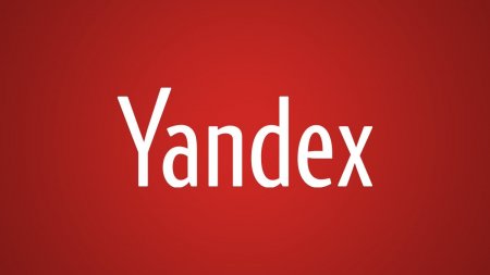 Украинцы продолжают пользоваться «Яндексом» и «Вконтакте»