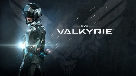 Eve: Valkyrie скоро будет доступна без виртуальной реальности