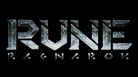 Human Head Studios анонсирует Rune: Ragnarok