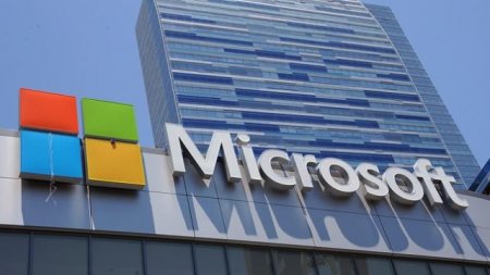 В Microsoft назвали дату выхода обновления для Windows 10
