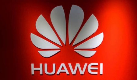 Huawei может стать вторым производителем смартфонов в мире