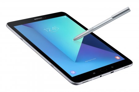 Samsung Galaxy J7 Plus станет лучшим предложением среднего класса