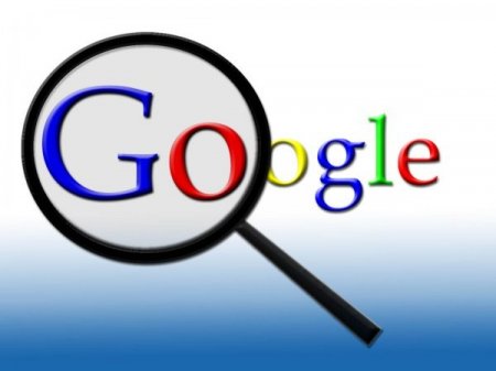 Компания Google рассказала о самых популярных поисковых запросах