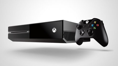 Microsoft прекратит продажи Xbox One