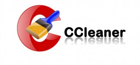 Хакеры похитили данные 2,3 млн пользователей CCleaner