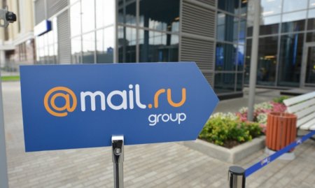 Mail.ru вложит 800 тысяч евро в игровую компанию Panzerdog
