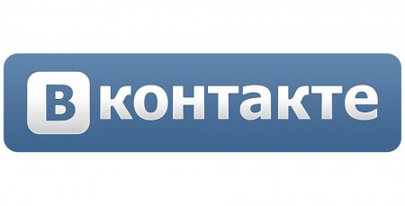 Администрация «ВКонтакте» заблокировала группу «Марша мира»
