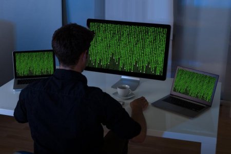 Хакеры хотят запретить продажу вирусов-вымогателей