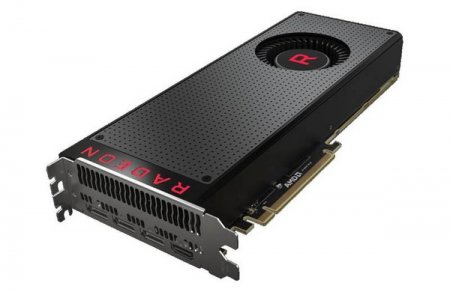 AMD больше не поддерживает Crossfire на 3 и 4 видеокарты