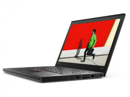 Lenovo выпускает ThinkPad на базе процессоров AMD