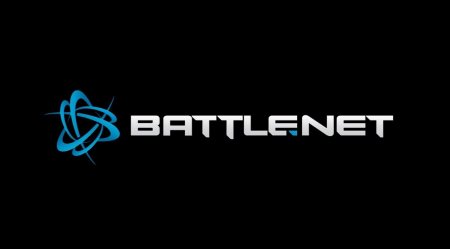 В программе Battle.net появятся группы и чаты