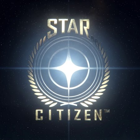 В игре Star Citizen началось тестирование альфа-версии 3.0