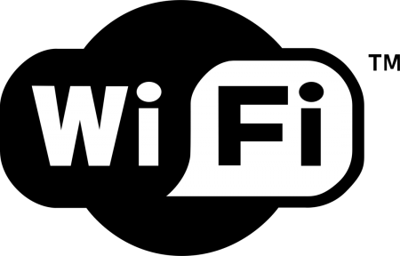 Минкомсвязи предложило давать доступ к Wi-Fi лишь после авторизации на портале госуслуг