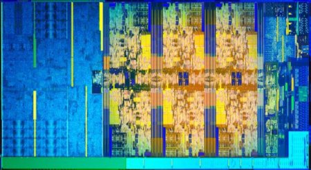 Intel больше не сообщает частоты в режиме Turbo