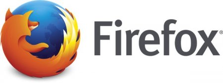 Firefox отказывается от поддержки XP и Vista