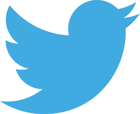 Twitter объявил о значительном приросте пользователей