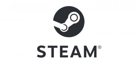 В Steam появилась возможность приобрести электронные подарочные карты