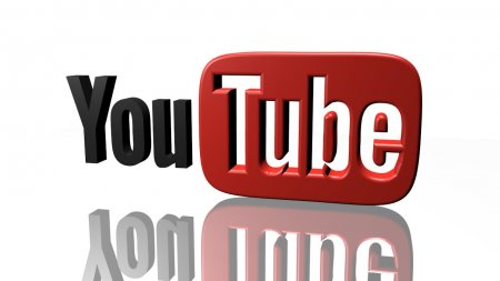 Создано расширение, которое ежедневно снижает скорость видео на YouTube