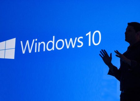Windows 10 версии 1511 больше не получит обновлений безопасности