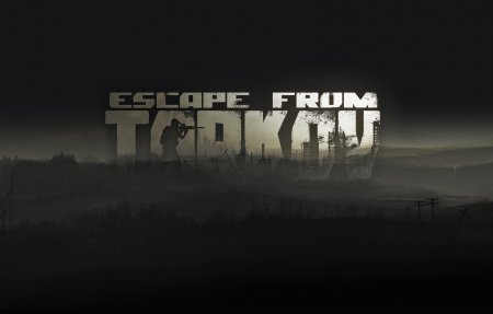 Игра Escape from Tarkov получила новое обновление