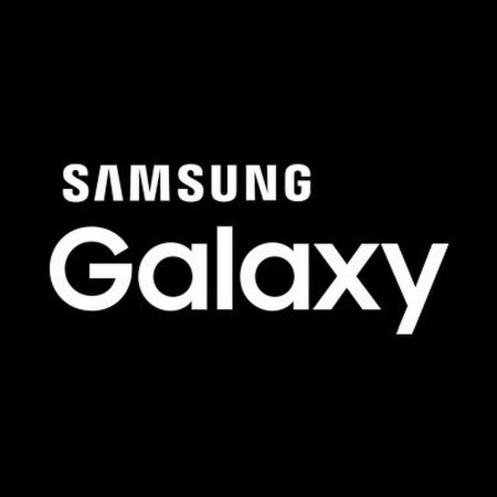 Появилась первая информация о следующих моделях Samsung Galaxy S9 и S9+