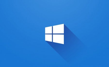 Microsoft уверяет, что Windows 10 становится всё лучше