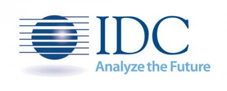 IDC говорит о стабилизации поставок ПК