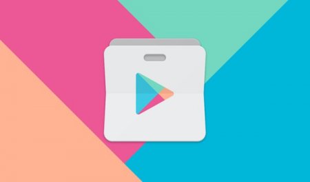 Google Play предложит аудиокниги