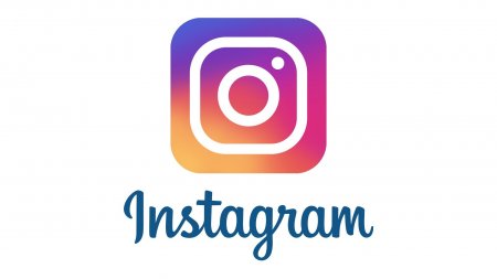 Instagram снял надоевшие ограничения для пользователей